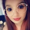 stephenie_0113